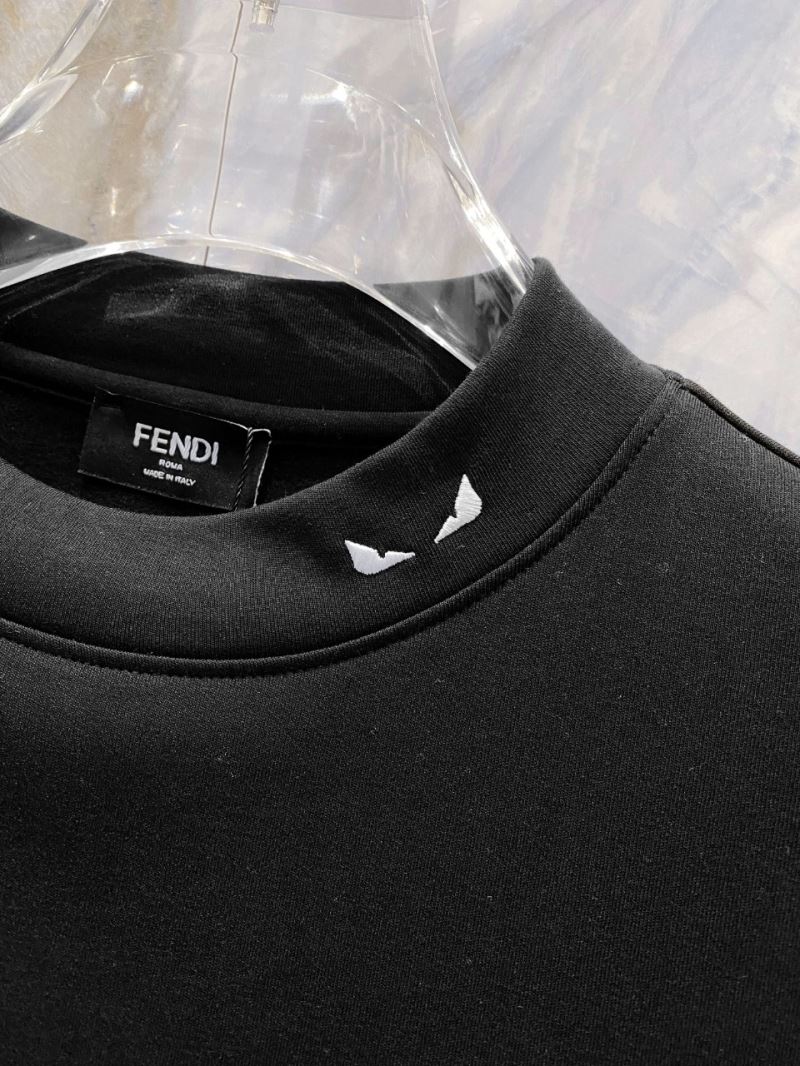 Fendi T-Shirts